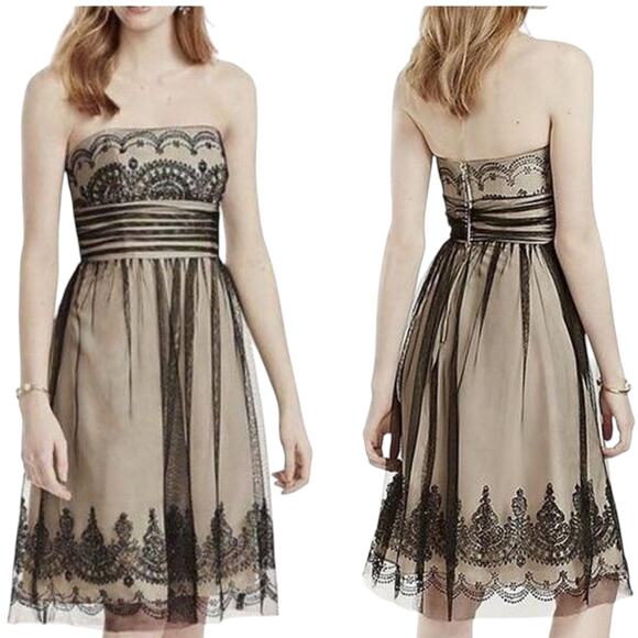 Sold Out Thank You - Picture 3 of 12